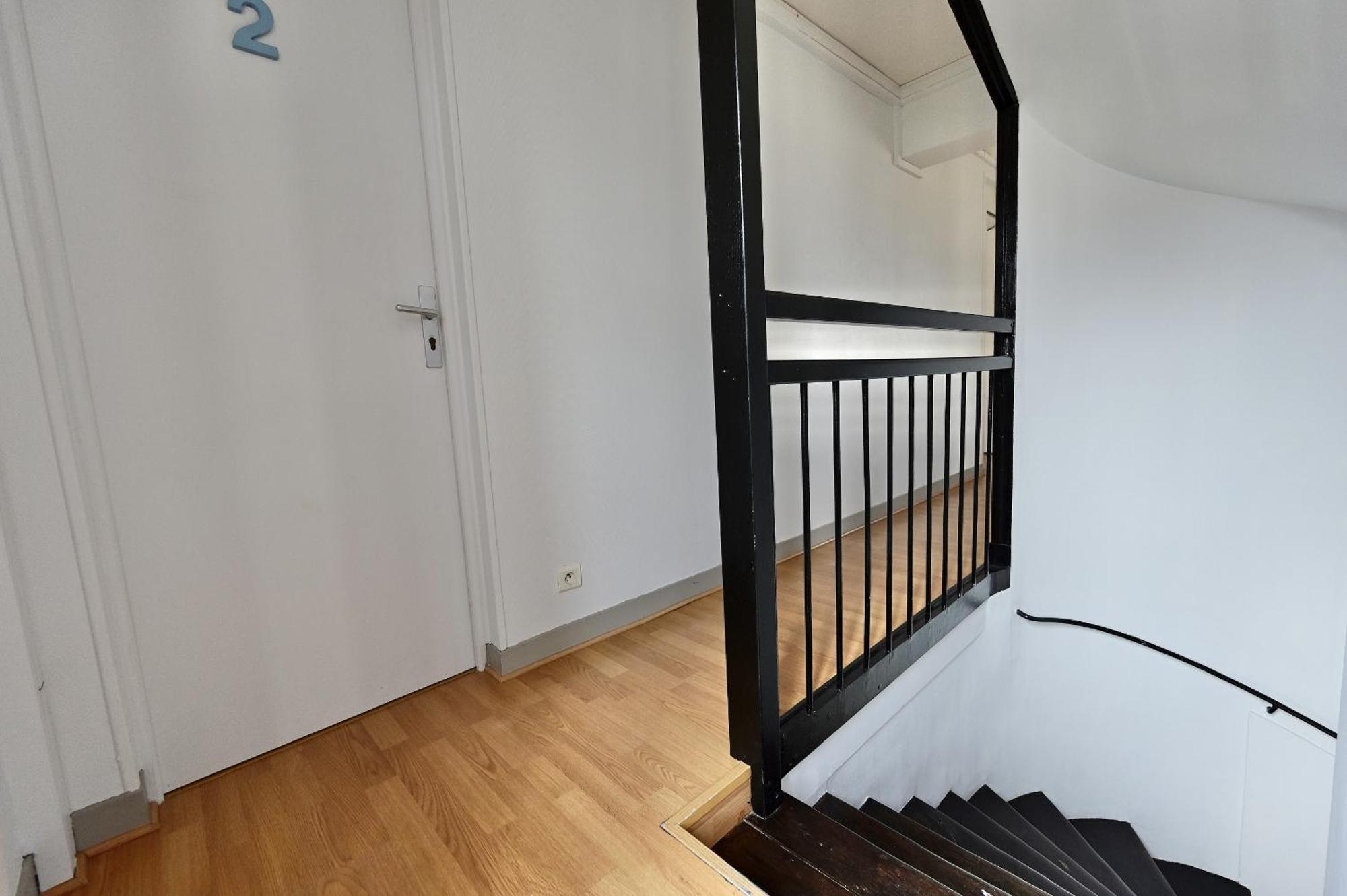 Hotel La Cuisine Des Lulus Montainville  Dış mekan fotoğraf